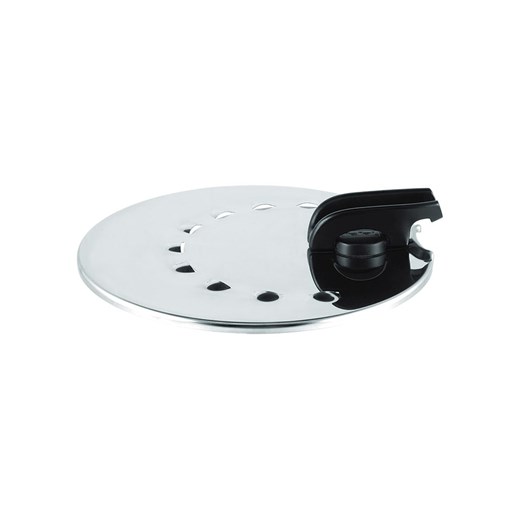 Tefal Wielofunkcyjna pokrywka &quot;Ingenio&quot; - Ø 28 cm ze sklepu Limango Polska w kategorii Garnki - zdjęcie 177479982