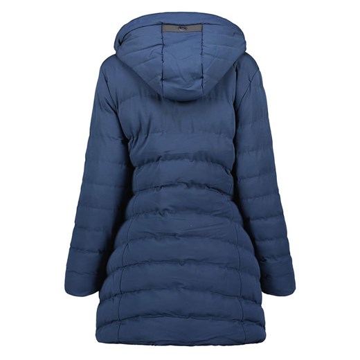 Kurtka damska Canadian Peak 