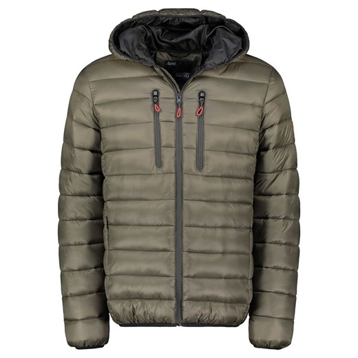 Kurtka męska Canadian Peak