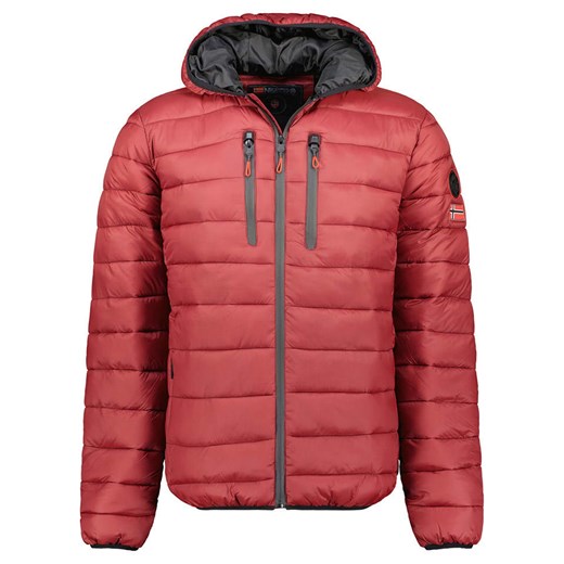 Kurtka męska Canadian Peak