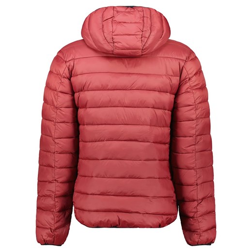 Kurtka męska Canadian Peak