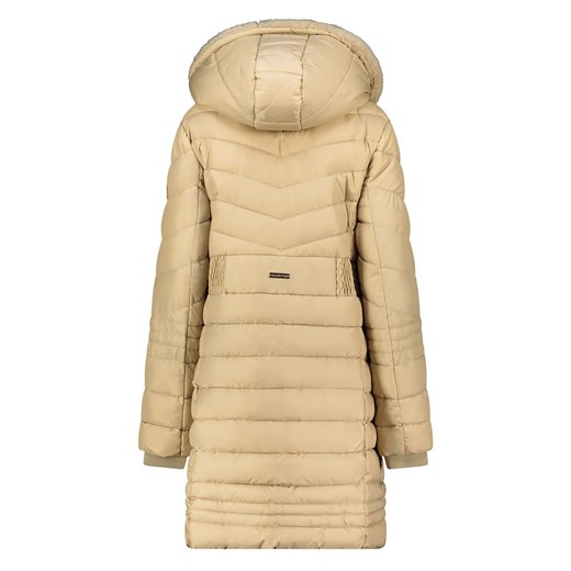 Kurtka damska Canadian Peak 