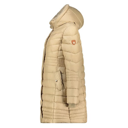 Kurtka damska Canadian Peak 