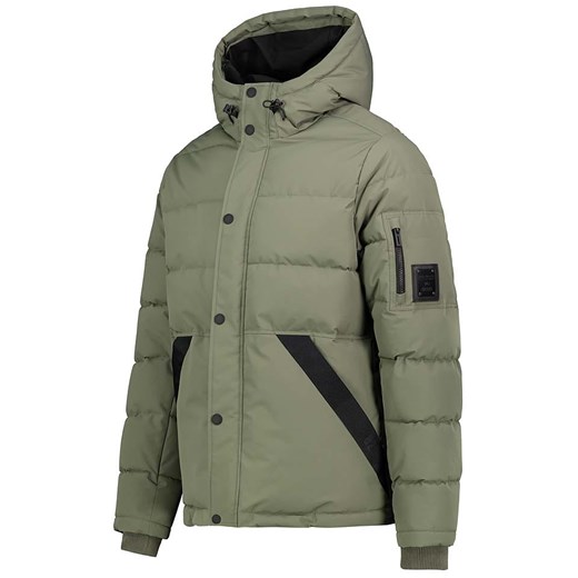Kurtka męska 