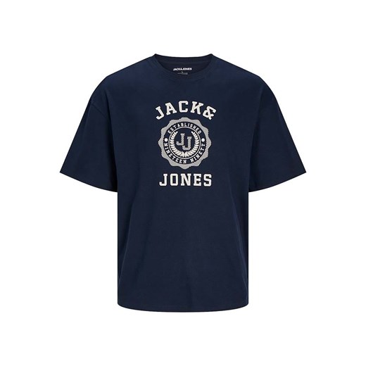 T-shirt męski Jack & Jones 