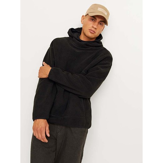 Bluza męska Jack & Jones 