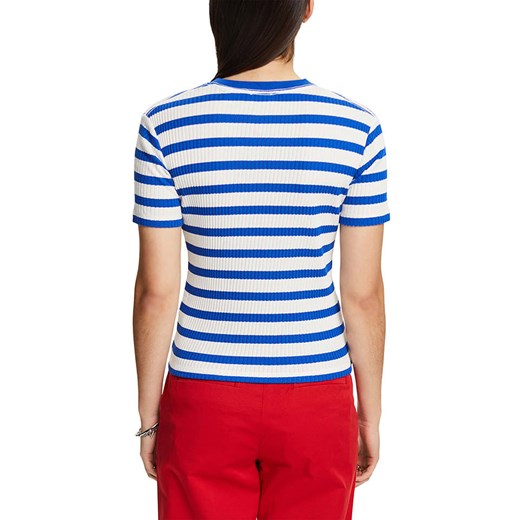 Bluzka damska Esprit 