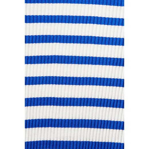 Bluzka damska Esprit 