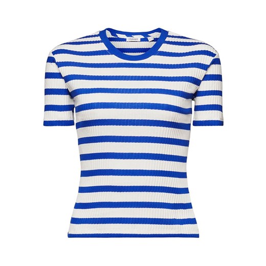 Bluzka damska Esprit 