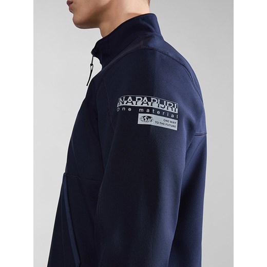 Bluza męska Napapijri
