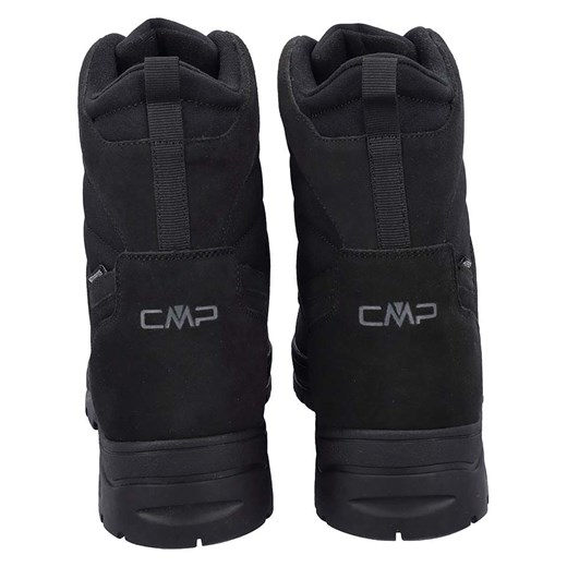 Buty trekkingowe męskie CMP 