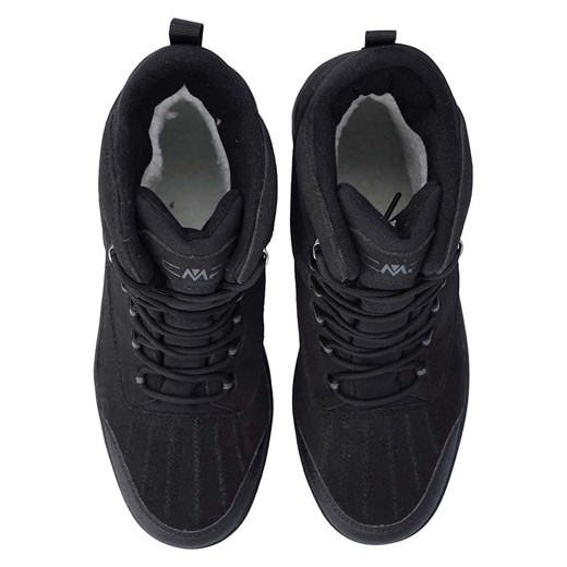 Buty trekkingowe męskie CMP sportowe 