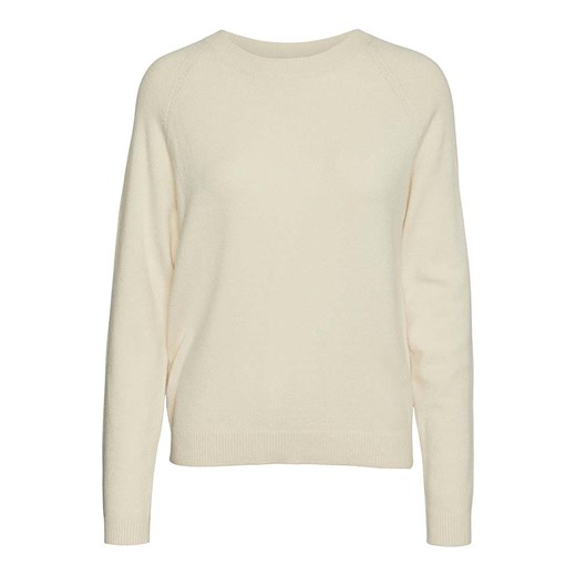 Sweter damski Vero Moda 