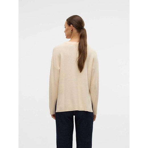Sweter damski Vero Moda 