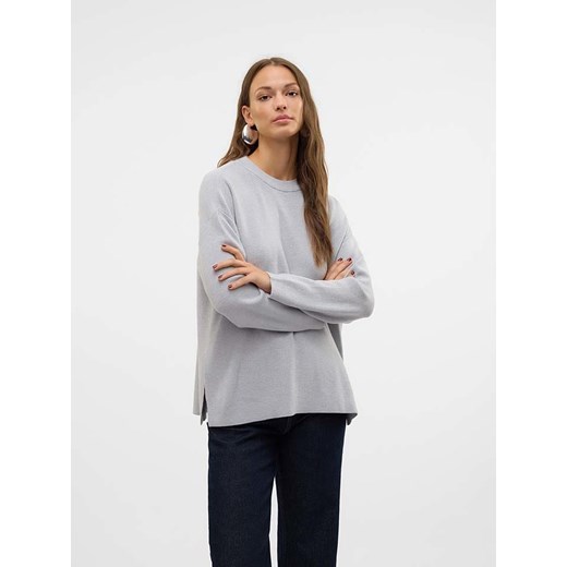 Sweter damski Vero Moda 