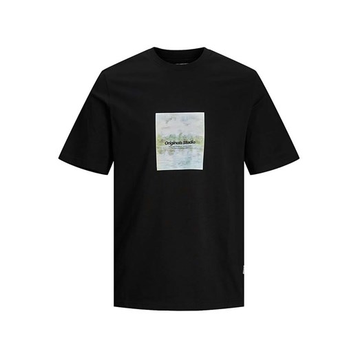 T-shirt męski Jack & Jones 