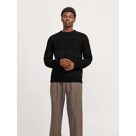 Sweter męski Jack & Jones 