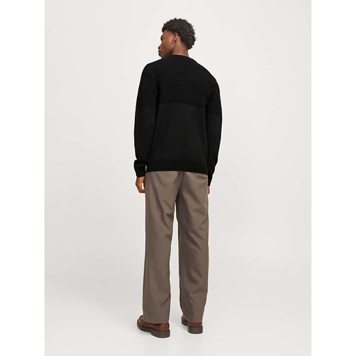 Sweter męski Jack & Jones 