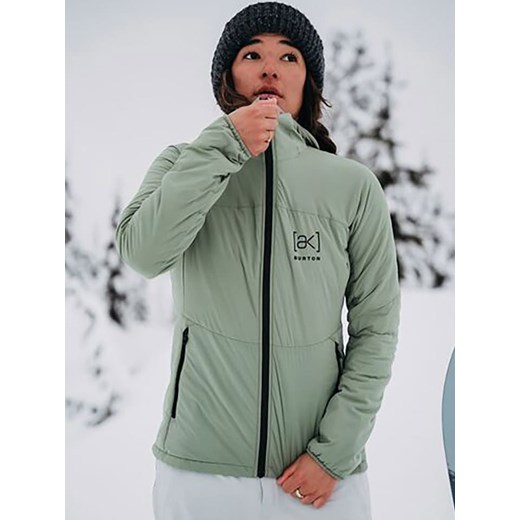 Kurtka damska Burton