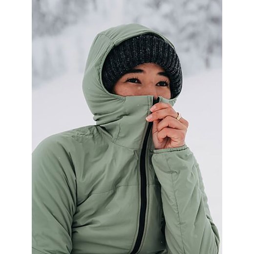Kurtka damska Burton