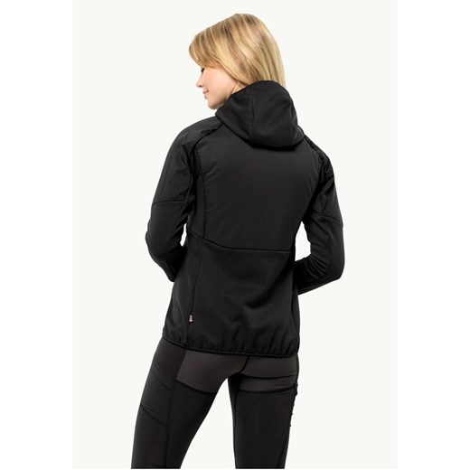 Kurtka damska Jack Wolfskin