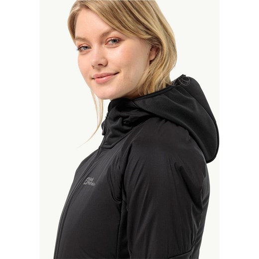 Kurtka damska Jack Wolfskin