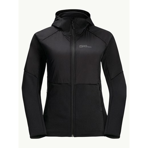 Kurtka damska Jack Wolfskin
