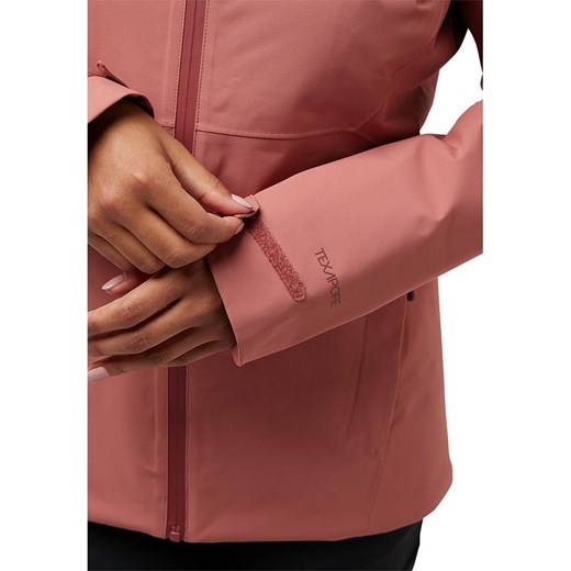 Kurtka damska Jack Wolfskin