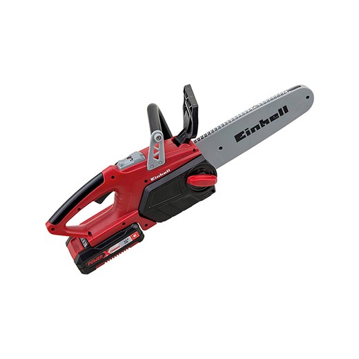 FC Bayern Zabawkowa piła łańcuchowa - 3+ ze sklepu Limango Polska w kategorii Zabawki - zdjęcie 177485120