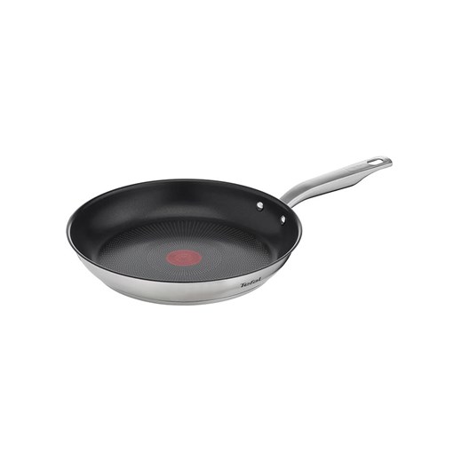Tefal Patelnia &quot;Virtuoso&quot; - Ø 28 cm ze sklepu Limango Polska w kategorii Garnki - zdjęcie 177485651