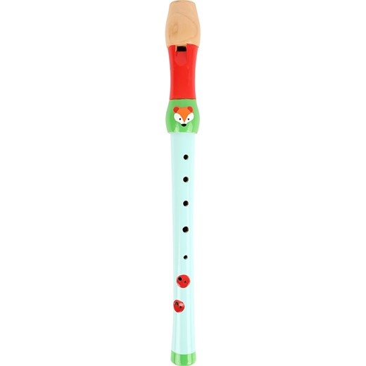 small foot Flet prosty - 3+ ze sklepu Limango Polska w kategorii Zabawki - zdjęcie 177485902