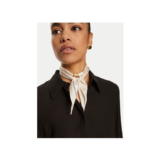 Koszula damska Elisabetta Franchi 