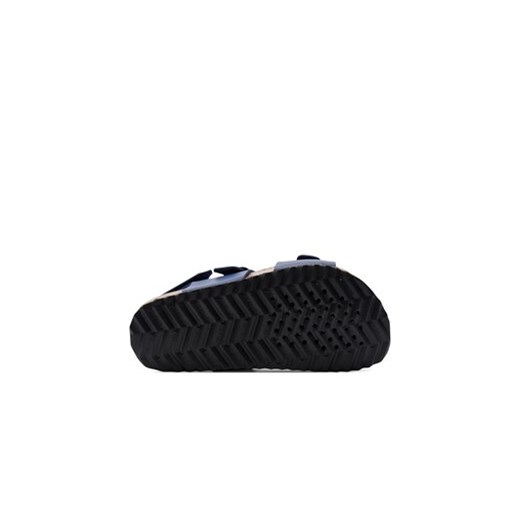 Geox Sandały J Ghita Boy J358LD 000BC C4002 S Granatowy Geox 33 MODIVO