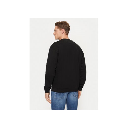 Bluza męska Tom Tailor Denim 