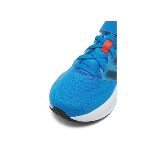 Buty sportowe dziecięce Adidas 