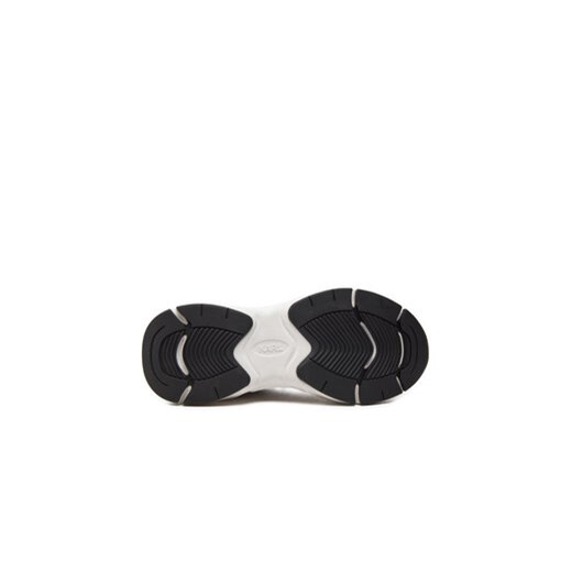 Buty sportowe damskie Karl Lagerfeld 