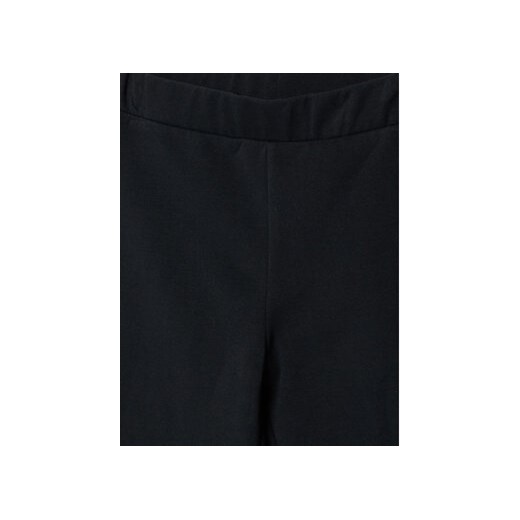 OVS Dres 2144414 Écru Regular Fit Ovs 5_6Y MODIVO