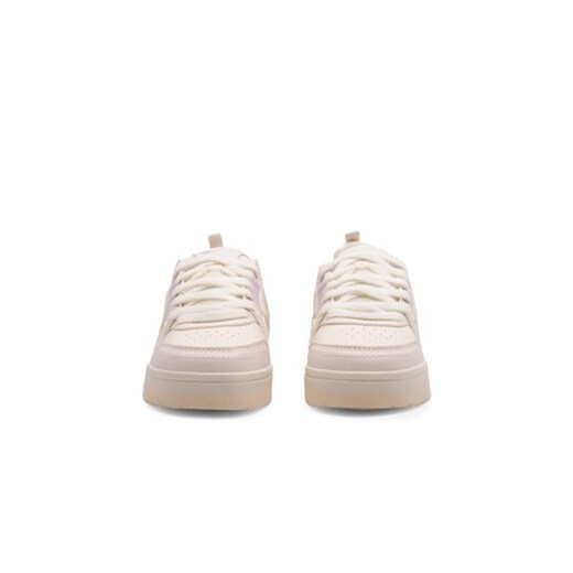 Sprandi Sneakersy VOLUMESK8 WPRS-22W11091 Różowy Sprandi 38 MODIVO