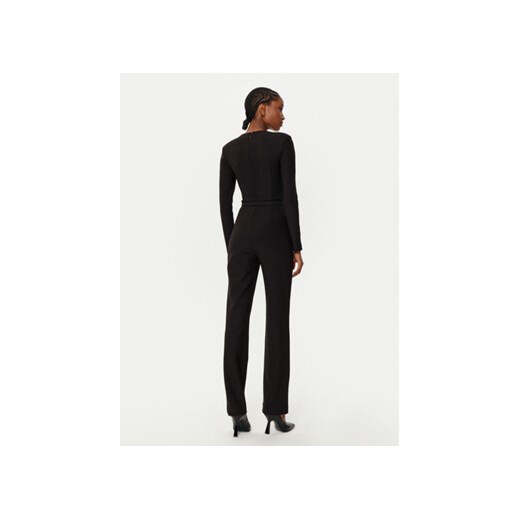 Marciano Guess Kombinezon 5RGK36 6869Z Czarny Regular Fit Marciano Guess 38 MODIVO