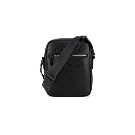 U.S. Polo Assn. Saszetka BEUXT5749MVP Czarny one size MODIVO