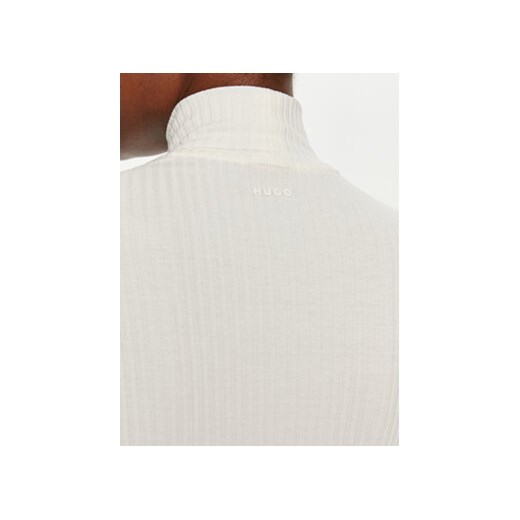 Sweter damski Hugo Boss 
