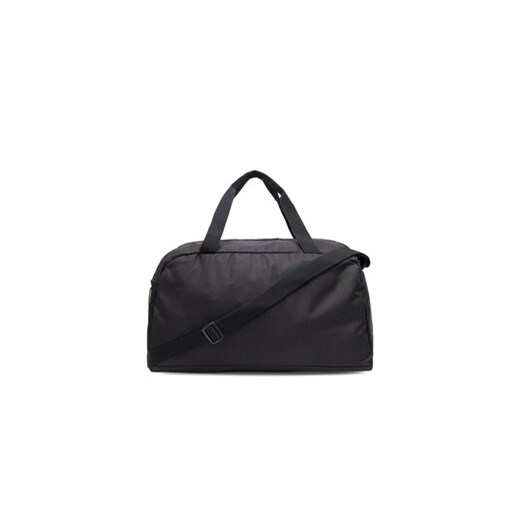 Puma Torba PHASE SPORTS BAG 7994901 Czarny Puma one size MODIVO