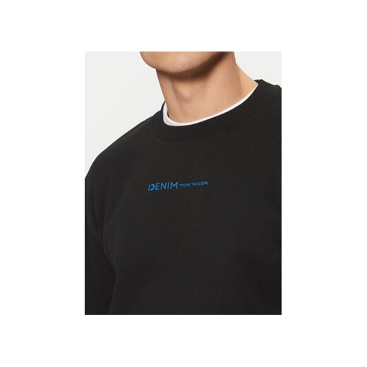 Bluza męska Tom Tailor Denim 
