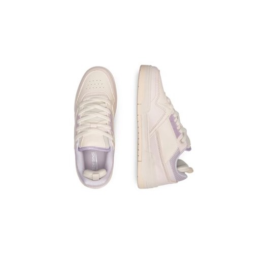 Sprandi Sneakersy VOLUMESK8 WPRS-22W11091 Różowy Sprandi 36 MODIVO