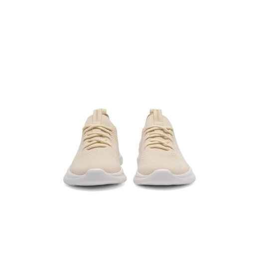 Sprandi Sneakersy FLEXI WP-S23R241A-4 Beżowy Sprandi 39 MODIVO