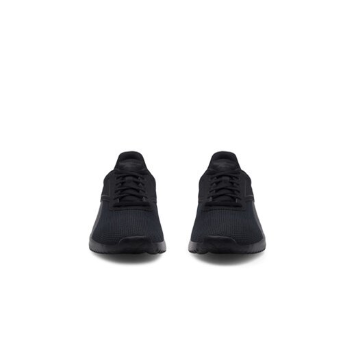 Reebok Buty do biegania Lite 3.0 HR0154-M Czarny Reebok 45 MODIVO