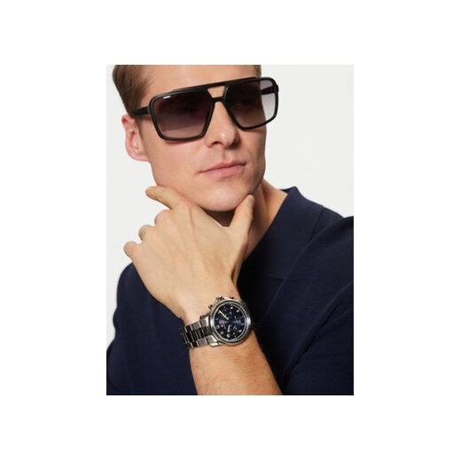 Zegarek Tommy Hilfiger 