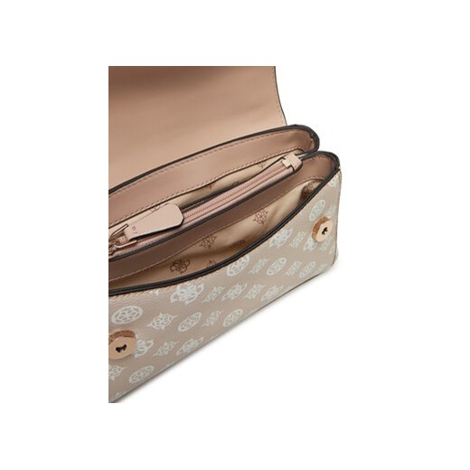 Guess Torebka HWPG95 21210 Różowy Guess uniwersalny MODIVO