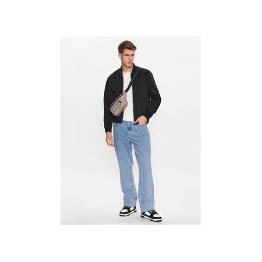 Tommy Jeans Jeansy Aiden DM0DM16678 Niebieski Baggy Fit Tommy Jeans 32_30 MODIVO