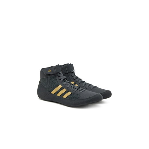 Buty sportowe męskie Adidas